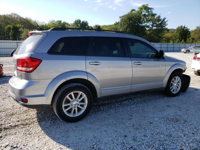 3C4PDCBG8GT126408 Dodge Journey Sxt