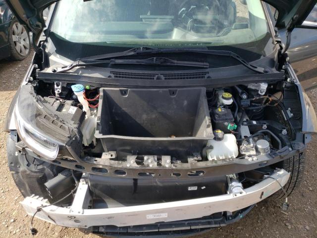 WBY8P4C52K7E24921 BMW I3 REX
