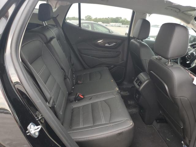 3GKALXEG6PL214745 GMC Terrain Denali
