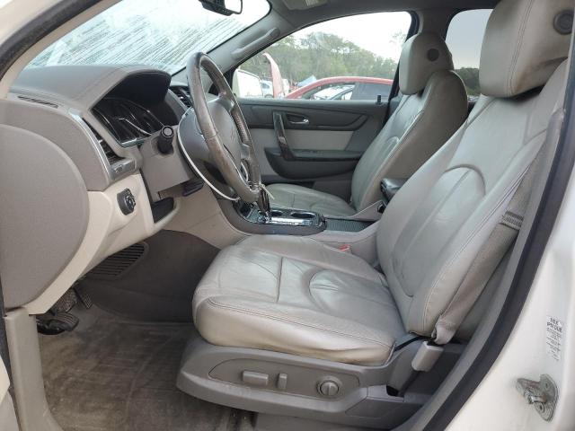 1GKKVRKD1EJ360253 GMC Acadia Slt-1