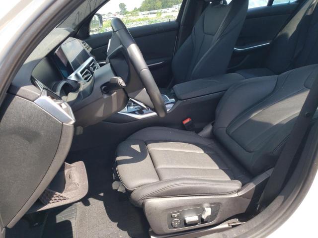3MW5R1J02M8B97178 BMW 330I