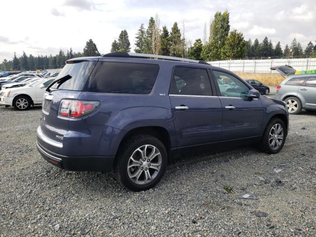 1GKKVSKD9EJ277872 GMC Acadia Slt-2