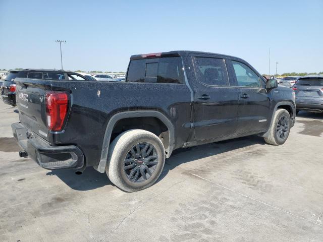 3GTP8CED0MG174236 GMC Sierra C1500 Elevation