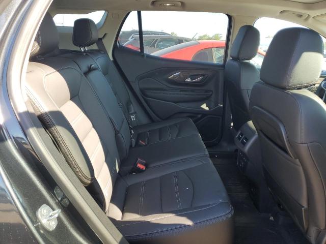 3GKALXEV6NL292857 GMC Terrain Denali