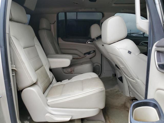 1GKS1HKJ9GR419792 GMC YUKON XL DENALI