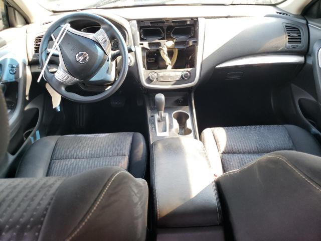 1N4AL3AP9GC157467 Nissan ALTIMA 2.5