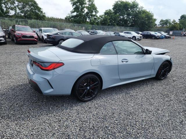 WBA43AT09NCJ44286 BMW 430xi