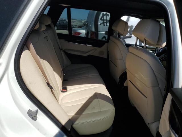 5UXKT0C57J0W03521 BMW X5 Xdr40e