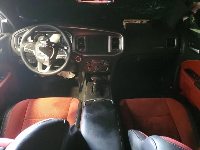 2C3CDXCT9FH815757 Dodge CHARGER R/T