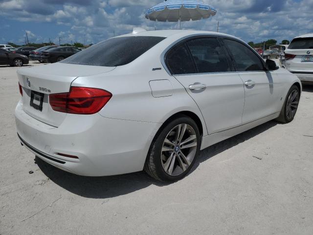 WBA8E1C5XHK895334 BMW 330e