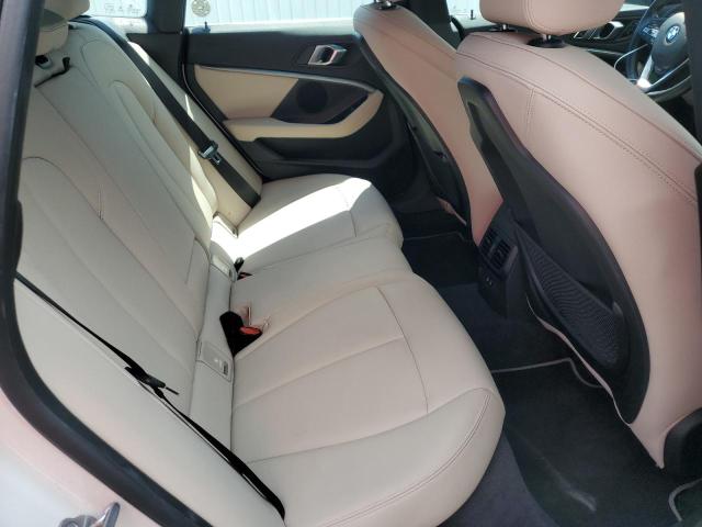 WBA73AK02N7K84140 BMW 228XI