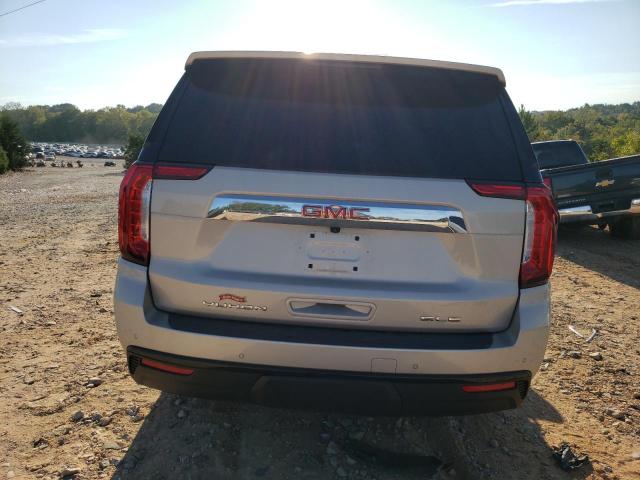 1GKS2FKD7PR186085 GMC Yukon Xl K1500 Sle