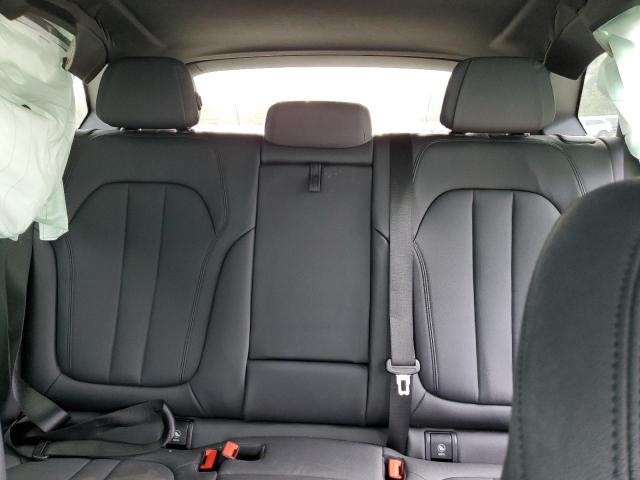5UXCR4C03L9B48232 BMW X5 Sdrive 40i