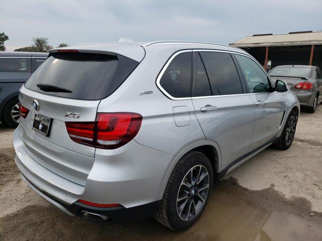 5UXKT0C51H0S80660 BMW X5 Xdr40e