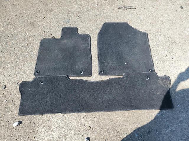 5FPYK3F72HB005126 Honda Ridgeline Rtl