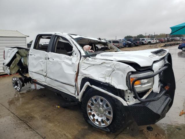 1GT12TEY3HF249545 GMC Sierra K2500 Slt