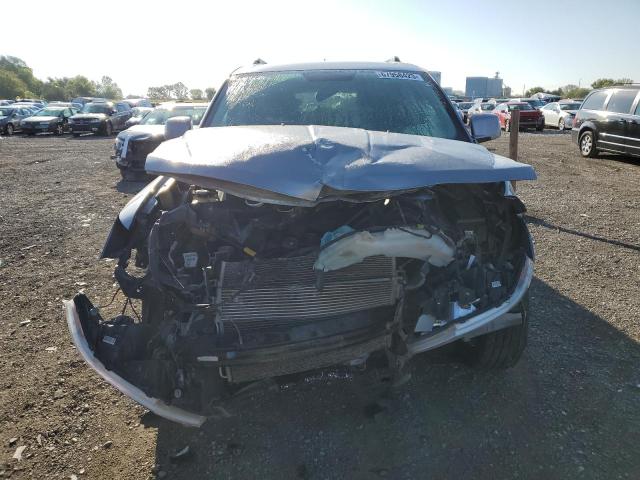 3C4PDDBG6GT159638 Dodge Journey Sxt