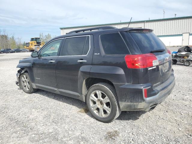 2GKFLTEK8G6270824 GMC Terrain Sle
