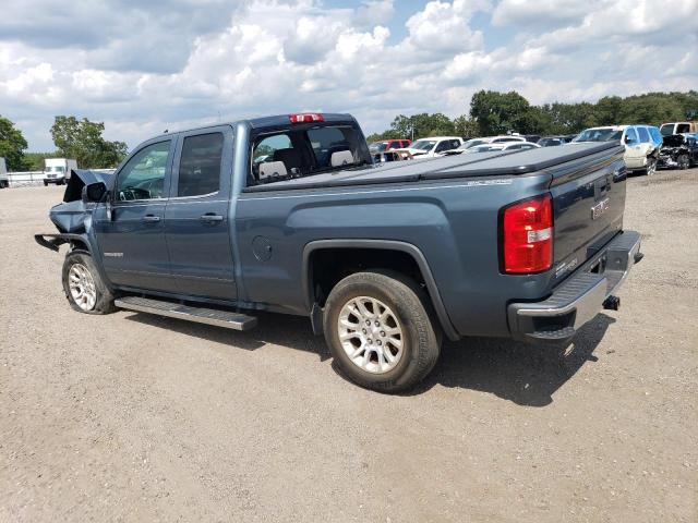 1GTR1UEC6EZ278886 GMC Sierra C1500 Sle