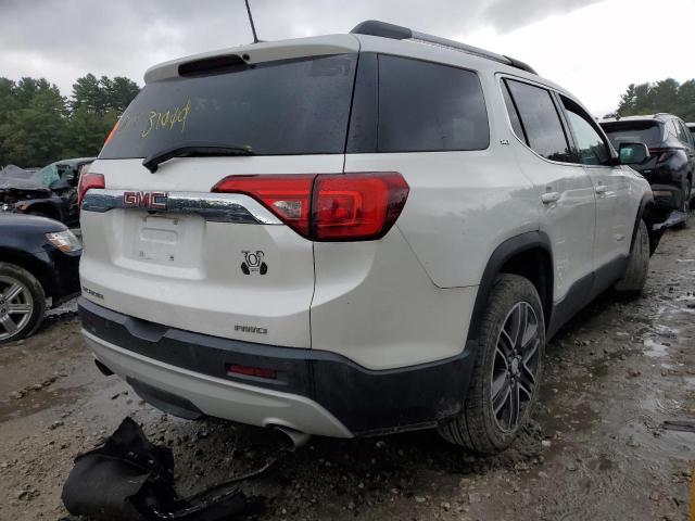 1GKKNWLS4HZ325210 GMC Acadia Slt-2