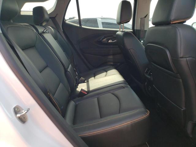 3GKALYEG8PL107573 GMC Terrain At4