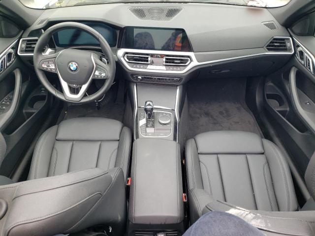 WBA23AT04MCG87005 BMW 430I