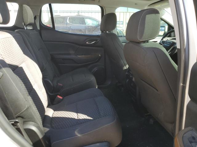 1GKKNSLS9HZ265238 GMC ACADIA SLE