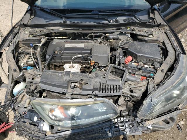 1HGCR2F73EA295360 Honda ACCORD EX