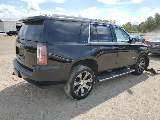 1GKS1BKC4HR261006 GMC YUKON SLT