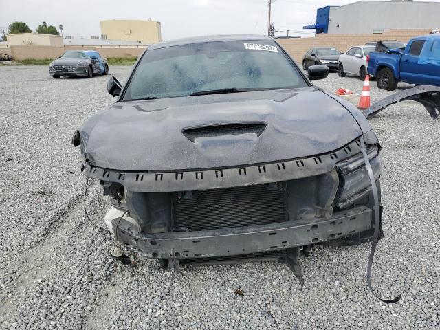 2C3CDXCT9KH623930 Dodge CHARGER R/T