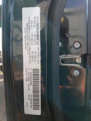 2C3CCAAGXEH323808 Chrysler 300