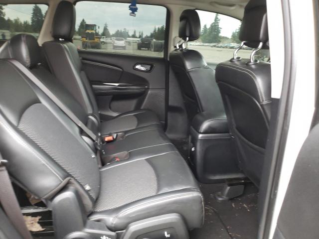 3C4PDCGB1LT265870 Dodge Journey Crossroad