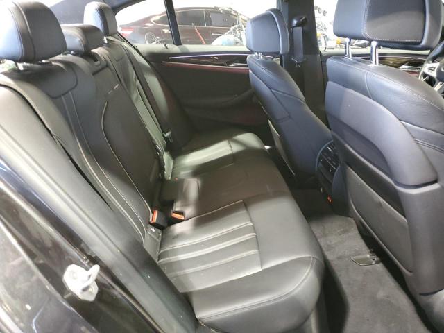 WBAJS7C04LBN96335 BMW M550xi