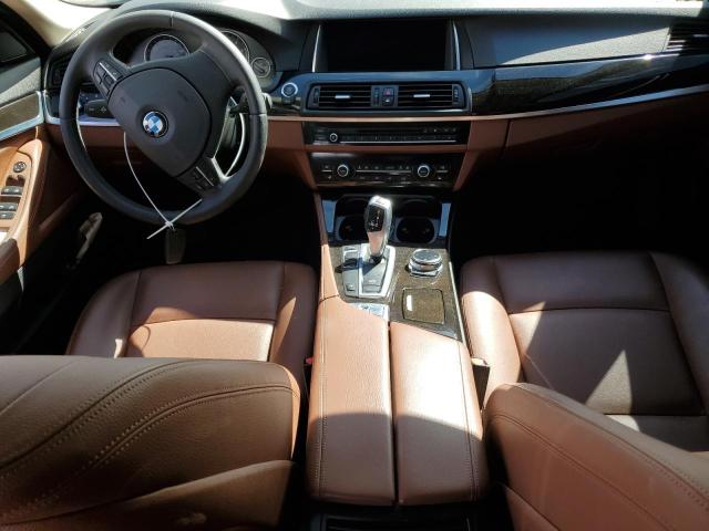 WBA5A5C55ED503480 BMW 528 I