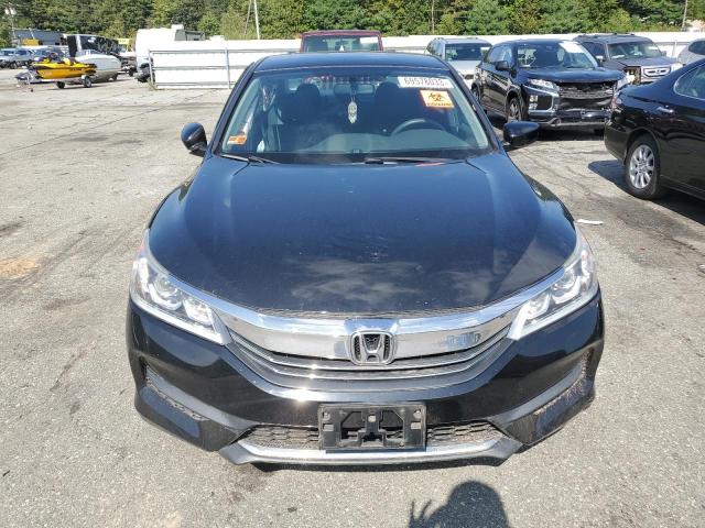 1HGCR2F37HA181380 Honda ACCORD LX