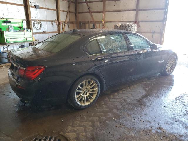 WBAYF8C59FD654968 BMW 750 LXI