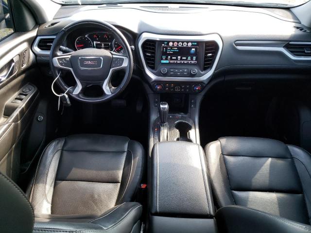 1GKKNWLS8JZ107874 GMC Acadia Slt-2