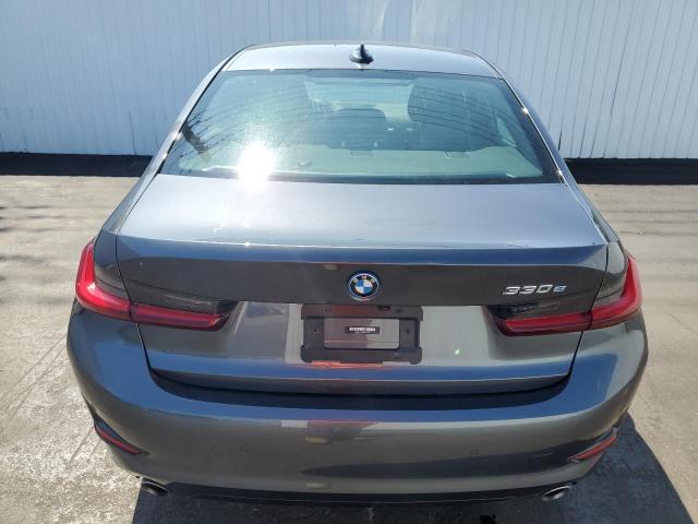3MW5P7J08N8C65042 BMW 330e