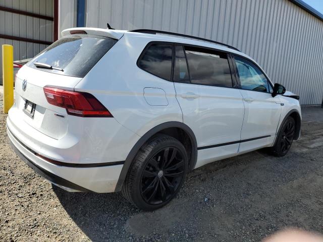 3VV2B7AXXLM071961 Volkswagen TIGUAN SE
