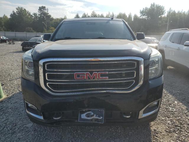 1GKS2AKC2GR152792 GMC YUKON SLE