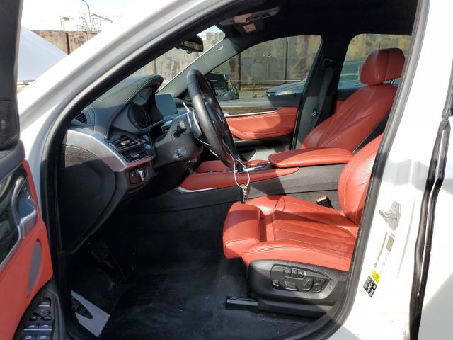 5UXKU2C59G0N81961 BMW X6 Xdrive35i
