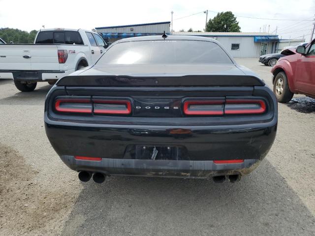 2C3CDZBT8GH213902 Dodge Challenger R/t