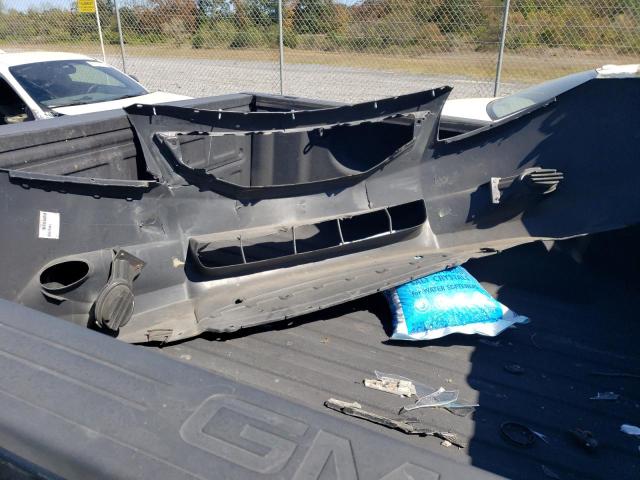3GTU2NEC7JG272151 GMC Sierra K1500 Slt