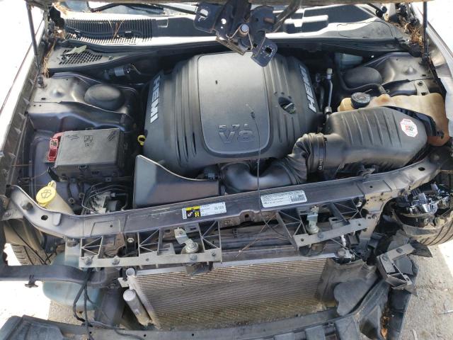 2C3CDZBT9FH701271 Dodge Challenger Sxt Plus