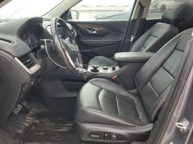 3GKALSEXXKL106723 GMC Terrain Denali