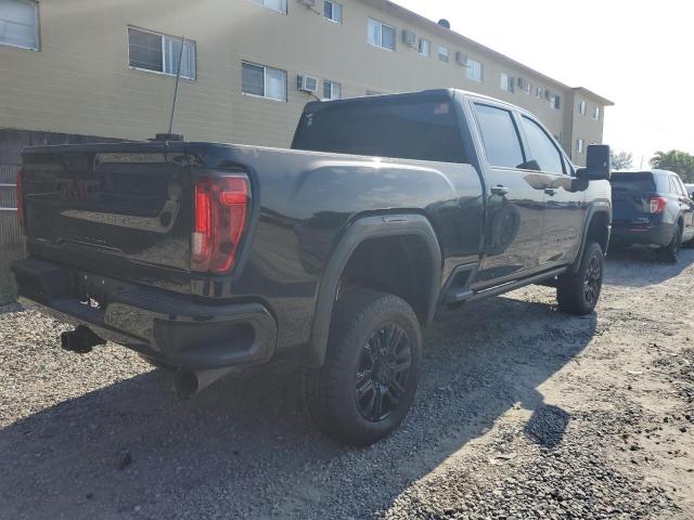 1GT49REY4NF157383 GMC Sierra K2500 Denali
