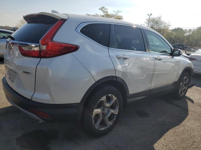 5J6RW2H88HL064335 Honda CR-V EXL