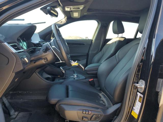 WBXYH9C06N5T53142 BMW X2 Sdrive28i