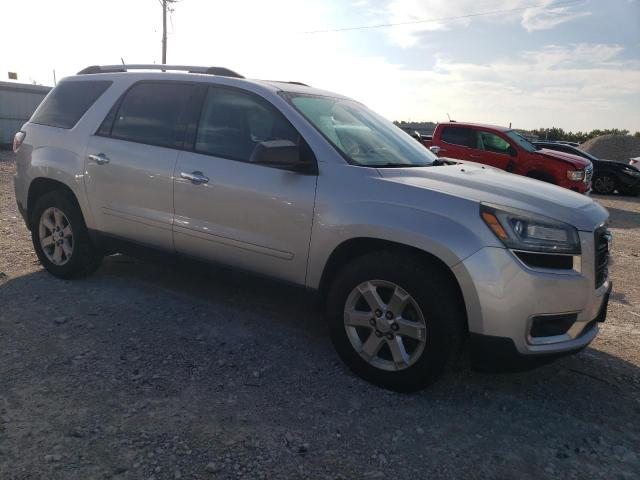 1GKKVPKD4GJ250126 GMC ACADIA SLE