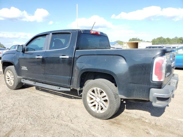 1GTG5CE38F1262288 GMC CANYON SLT